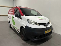 Nissan nv200 1.5 dci acenta 4-vsf-44 - afbeelding 2 van  18
