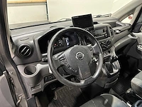 Nissan nv200 1.5 dci acenta 4-vsf-44 - afbeelding 4 van  18