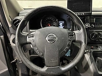 Nissan nv200 1.5 dci acenta 4-vsf-44 - afbeelding 6 van  18