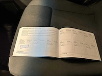 Nissan nv200 1.5 dci acenta 4-vsf-44 - afbeelding 9 van  18