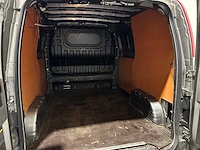 Nissan nv200 1.5 dci acenta 4-vsf-44 - afbeelding 10 van  18