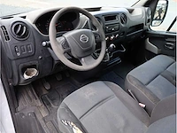 Nissan nv400 2.3 dci l1h2 2012 - afbeelding 2 van  25