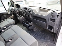 Nissan nv400 2.3 dci l1h2 2012 - afbeelding 4 van  25