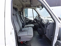 Nissan nv400 2.3 dci l1h2 2012 - afbeelding 5 van  25