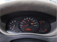 Nissan nv400 2.3 dci l1h2 2012 - afbeelding 7 van  25