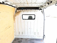 Nissan nv400 2.3 dci l1h2 2012 - afbeelding 13 van  25