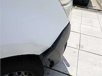 Nissan nv400 2.3 dci l1h2 2012 - afbeelding 15 van  25