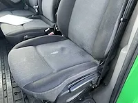 Nissan nv400 bedrijfswagen - afbeelding 6 van  27
