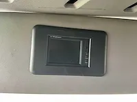 Nissan nv400 bedrijfswagen - afbeelding 9 van  27