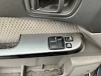 Nissan patrol gr 3.0 di comfort base - bedrijfswagen - afbeelding 12 van  13