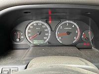Nissan patrol gr 3.0 di comfort base - bedrijfswagen - afbeelding 13 van  13
