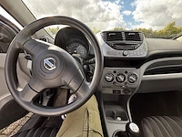 Nissan pixo 1 0i visia,2010 - afbeelding 2 van  33