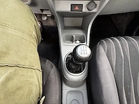 Nissan pixo 1 0i visia,2010 - afbeelding 4 van  33