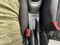 Nissan pixo 1 0i visia,2010 - afbeelding 5 van  33