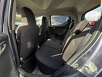 Nissan pixo 1 0i visia,2010 - afbeelding 7 van  33