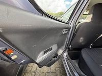 Nissan pixo 1 0i visia,2010 - afbeelding 8 van  33