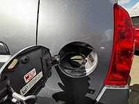 Nissan pixo 1 0i visia,2010 - afbeelding 9 van  33