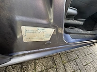 Nissan pixo 1 0i visia,2010 - afbeelding 14 van  33