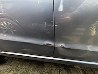 Nissan pixo 1 0i visia,2010 - afbeelding 20 van  33
