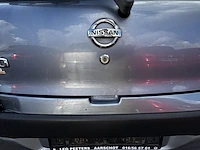 Nissan pixo 1 0i visia,2010 - afbeelding 22 van  33