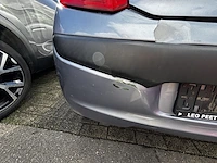 Nissan pixo 1 0i visia,2010 - afbeelding 25 van  33