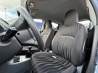 Nissan pixo 1 0i visia,2010 - afbeelding 32 van  33