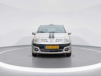 Nissan pixo 1.0 acenta 2009 | 80-jpz-6 - afbeelding 21 van  27