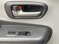 Nissan pixo 1.0 acenta 2009 | 80-jpz-6 - afbeelding 2 van  27