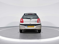 Nissan pixo 1.0 acenta 2009 | 80-jpz-6 - afbeelding 3 van  27