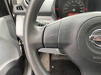 Nissan pixo 1.0 acenta 2009 | 80-jpz-6 - afbeelding 10 van  27