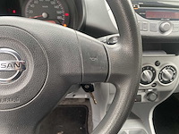 Nissan pixo 1.0 acenta 2009 | 80-jpz-6 - afbeelding 11 van  27