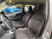 Nissan pixo 1.0 acenta 2009 | 80-jpz-6 - afbeelding 22 van  27