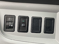 Nissan pixo 1.0 acenta 2009 | 80-jpz-6 - afbeelding 26 van  27