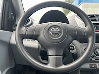 Nissan pixo 1.0 acenta 2011 | 03-rlp-6 - afbeelding 2 van  18