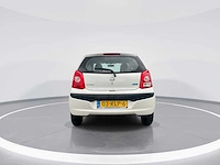 Nissan pixo 1.0 acenta 2011 | 03-rlp-6 - afbeelding 3 van  18
