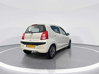 Nissan pixo 1.0 acenta 2011 | 03-rlp-6 - afbeelding 5 van  18