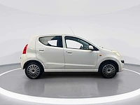 Nissan pixo 1.0 acenta 2011 | 03-rlp-6 - afbeelding 7 van  18