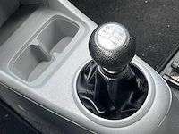 Nissan pixo 1.0 acenta 2011 | 03-rlp-6 - afbeelding 8 van  18