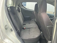 Nissan pixo 1.0 acenta 2011 | 03-rlp-6 - afbeelding 9 van  18