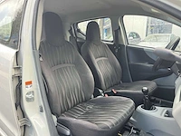 Nissan pixo 1.0 acenta 2011 | 03-rlp-6 - afbeelding 10 van  18