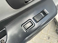 Nissan pixo 1.0 acenta 2011 | 03-rlp-6 - afbeelding 15 van  18