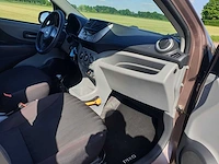 Nissan pixo 1.0 acenta, 22-nzb-4 - afbeelding 3 van  22