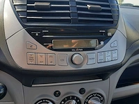Nissan pixo 1.0 acenta, 22-nzb-4 - afbeelding 5 van  22