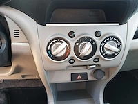 Nissan pixo 1.0 acenta, 22-nzb-4 - afbeelding 6 van  22