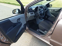 Nissan pixo 1.0 acenta, 22-nzb-4 - afbeelding 7 van  22
