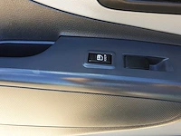 Nissan pixo 1.0 acenta, 22-nzb-4 - afbeelding 8 van  22