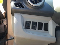 Nissan pixo 1.0 acenta, 22-nzb-4 - afbeelding 9 van  22
