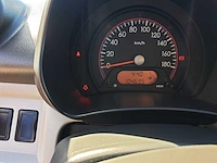 Nissan pixo 1.0 acenta, 22-nzb-4 - afbeelding 10 van  22