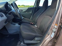 Nissan pixo 1.0 acenta, 22-nzb-4 - afbeelding 11 van  22