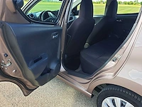 Nissan pixo 1.0 acenta, 22-nzb-4 - afbeelding 13 van  22